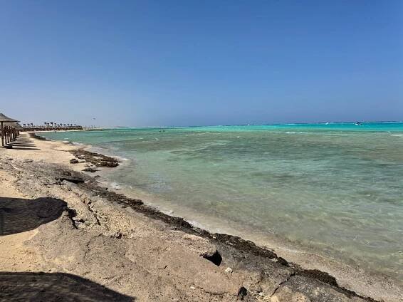 DREAM LAGOON RESORT & AQUA PARK - Updated 2025 Prices & Reviews (Marsa Alam, Egypt)
