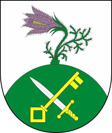 Mikroregion Třebíčsko – Dobrovolný svazek obcí Mikroregion Třebíčsko leží v jihovýchodní části kraje Vysočina v České republice