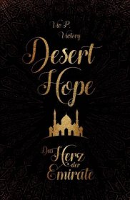 Desert Hope E-Book.jpg