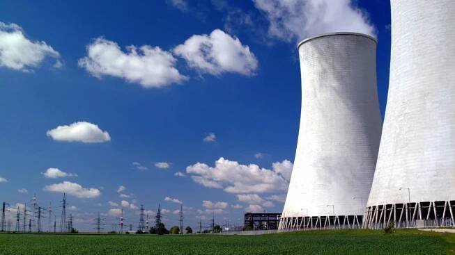 Poznáme účet za novú atómovú elektráreň. Môže sa však predražiť