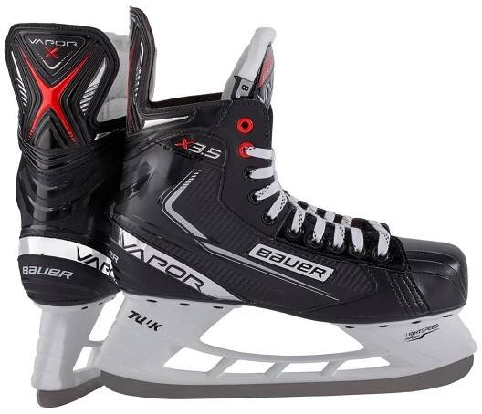 Bauer Vapor X3.5 INT D 38 od 3 000 Kč