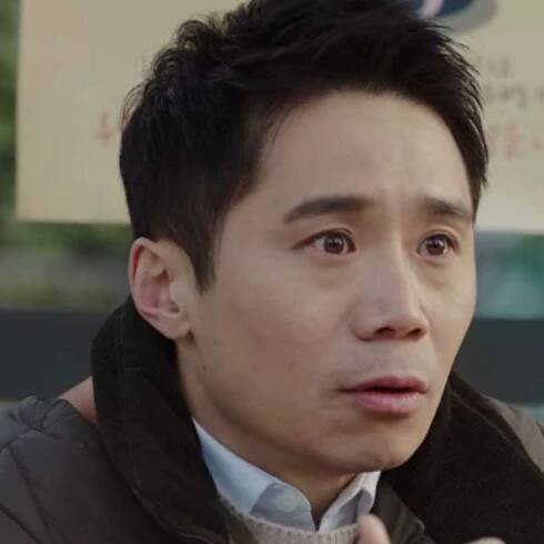 Im Chul Soo 27