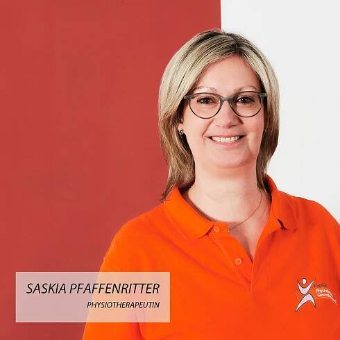 Team_Saskia_Pfaffenritter