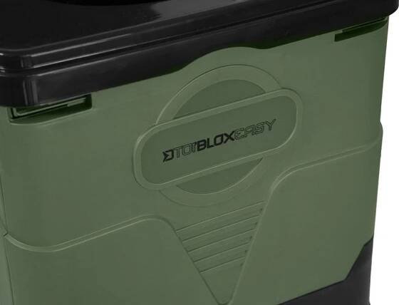 Delphin ToiBLOX Easy 101005640