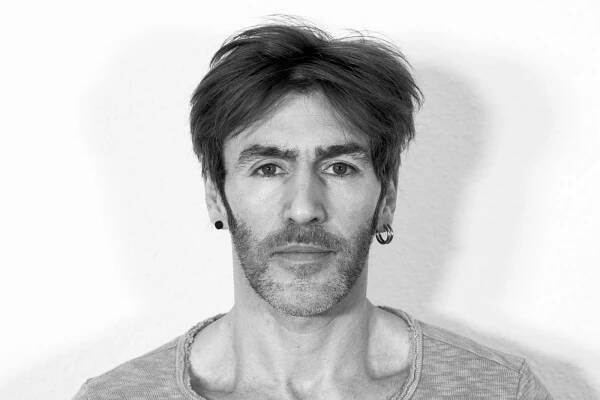 FERNANDO VAQUERO - isaanciones.com