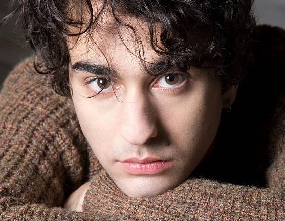 Alex Wolff Sets Cast for Directorial Debut ‘The Cat and the Moon’ (Exclusive)