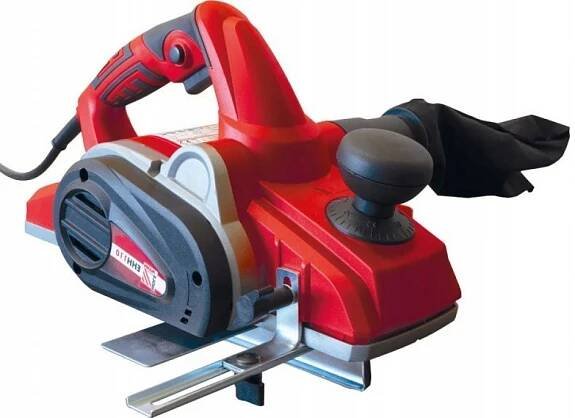 Holzmann EHH110