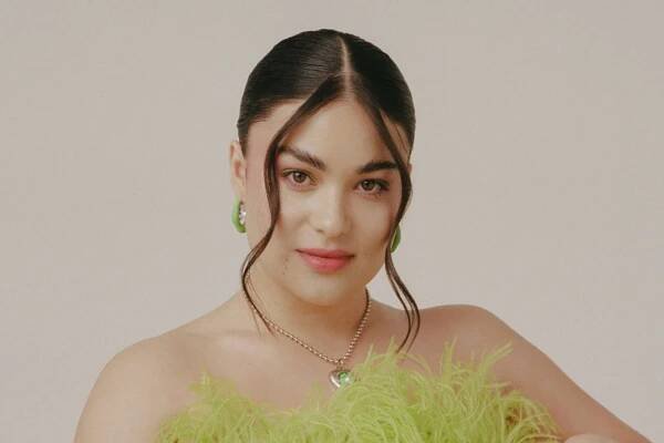 Devery Jacobs Talks “Reservation Dogs” and Queer, Indigenous Representation in Hollywood