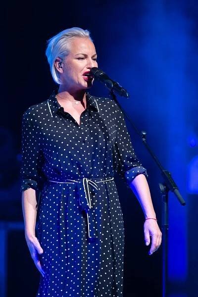 Tipy na víkend na Blanensku. Koncert Čechomorů nebo kostýmované prohlídky