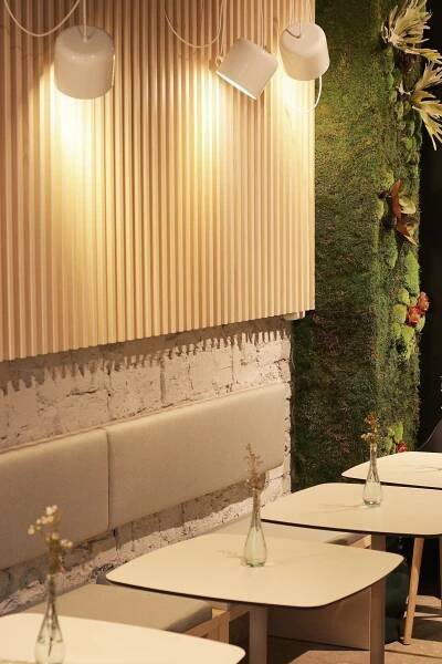 folks bistro | ndh ATYP