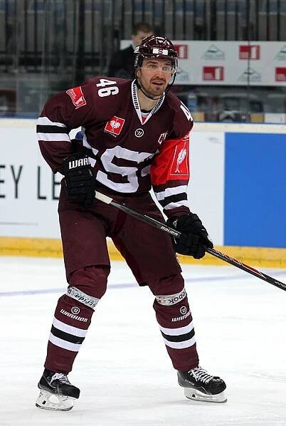 Petr Kumstát – Wikipedia