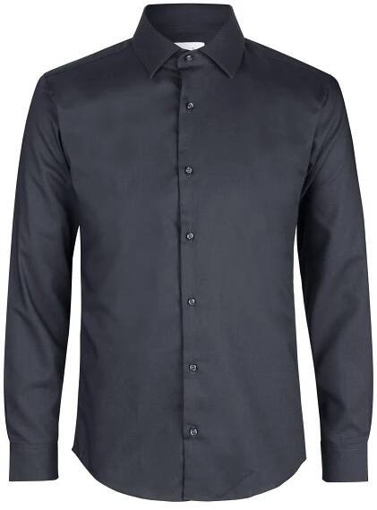 SEVEN SEAS Royal Oxford | slim, IDSS311