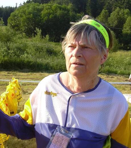 Červenec 2009 – SK Kotnov Tábor