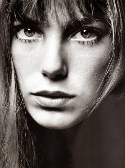 Iconic-Jane-Birkin-04