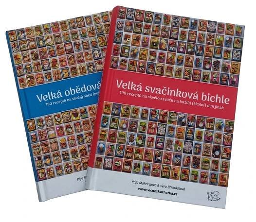 Výběr Bichle