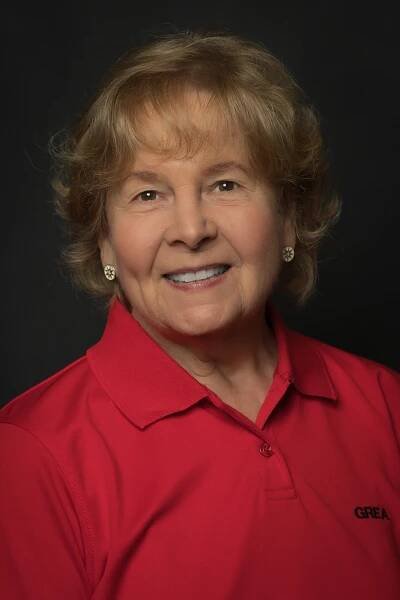 Leadership | Georgia Retired Educators Association (GREA)