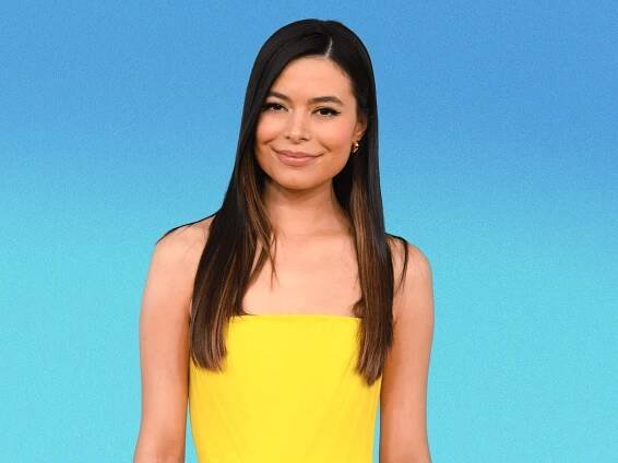 ‘So Scary’: Miranda Cosgrove Detailed Her Experience With Sleep Paralysis