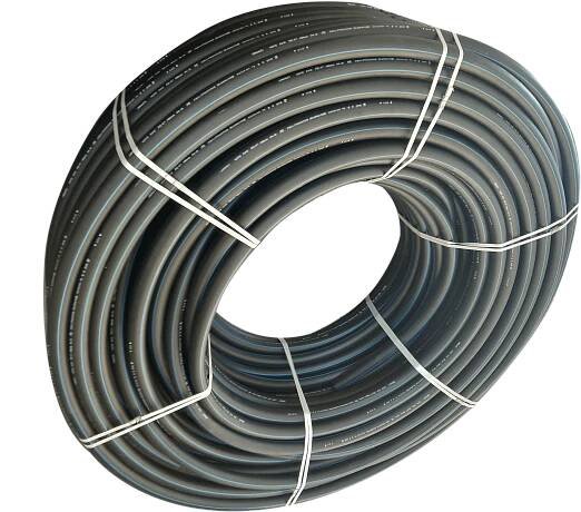 hdpe-pipes-alexpipes - Alex Pipes India