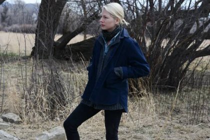 Peter Travers: 'Certain Women' Movie Review