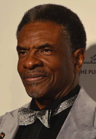 Category:Keith David - Wikimedia Commons