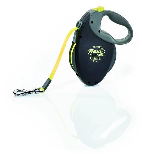 Flexi Giant L pásek 8m/50kg