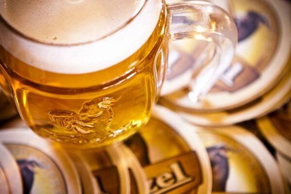 Cafe Beer Haus Znojmo | Apetee