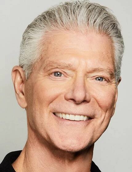 Article image for: Stephen Lang  as Colonel Miles Quaritch