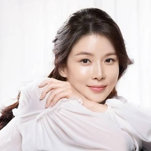 Lee Bo Young 8