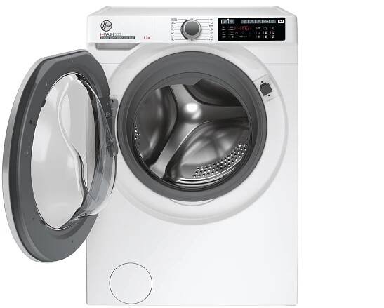 Hoover HW4 37AMBS/1-S