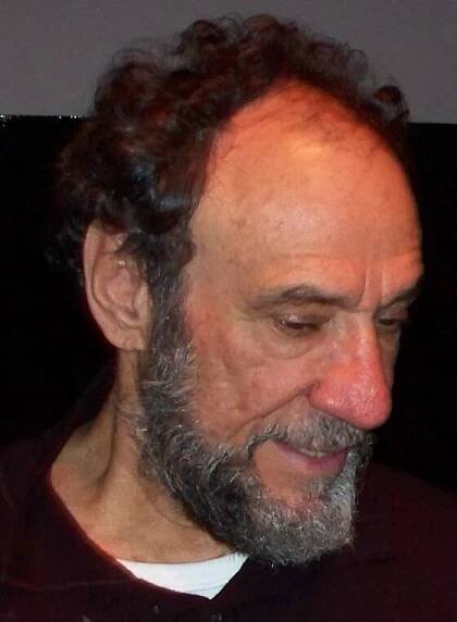 F. Murray Abraham – Wikipedia