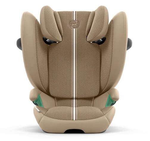 Solution G2 – Almond Beige (Plus)