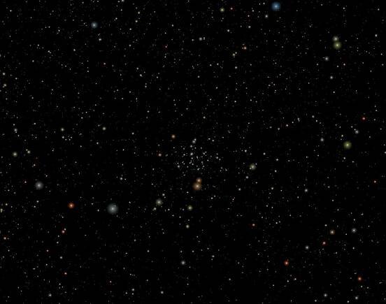 NGC 1647 – Wikipédia