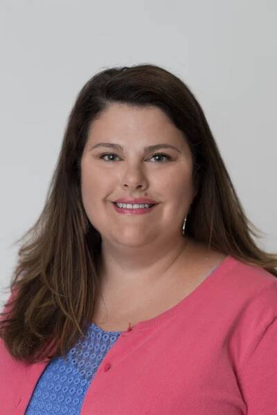 Mary Jo Ogren Bio — Graham Allen Partners