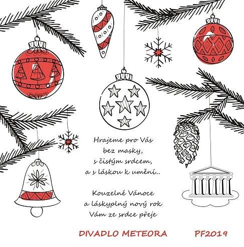 Uncategorized | Divadlo Meteora | 2. stránka