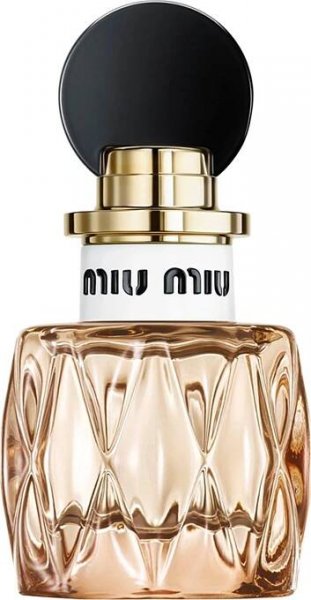 Miu Miu Miutine W EDP