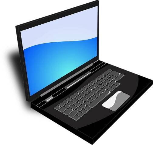 Peritos Judiciales, Expertos Forenses y Formación especializada