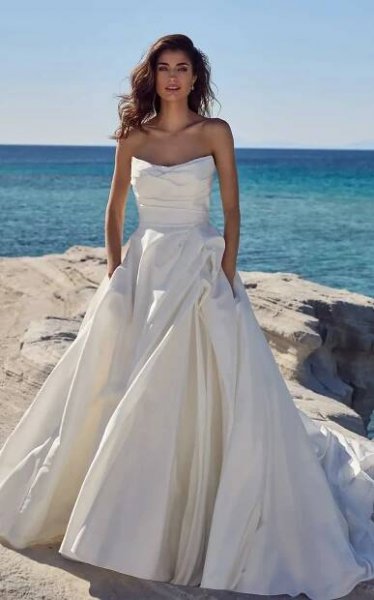 Simonetta