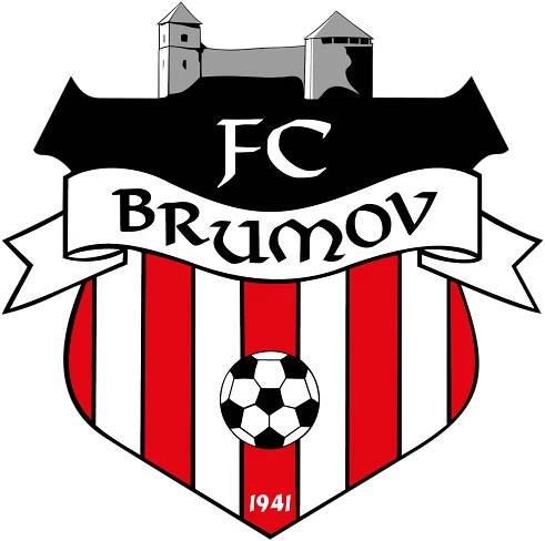 FC Brumov, z.s.