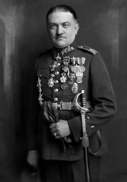 Soubor:Alois Elias Langhans.jpg – Wikipedie