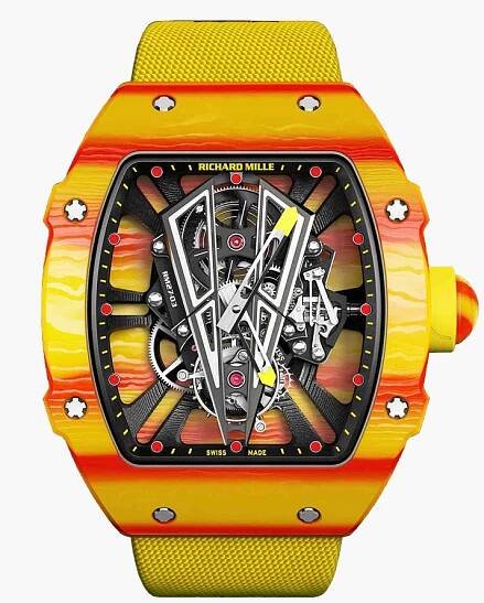 Richard-Mille-RM27-03