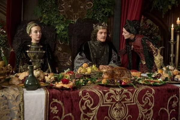 The-White-Princess-Two-Kings-1x07-promotional-picture-the-white-queen-bbc-40445907-1800-1200-49dc1bd667a141245a4de4f737a3d651.jpg