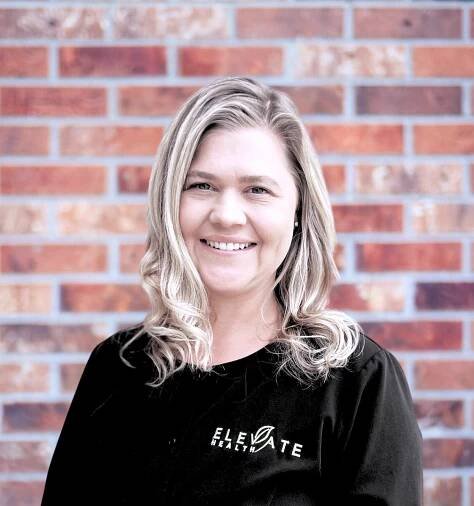Pediatrics | Elevate Health - Bozeman, MT