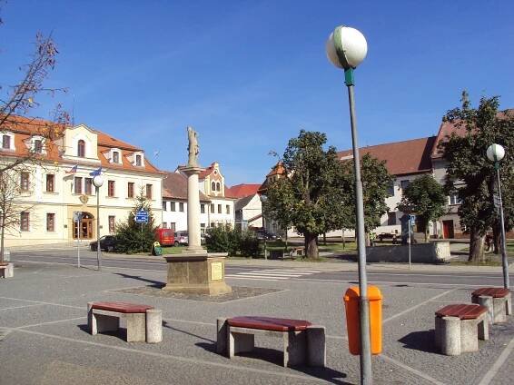 Súbor:Žandov, náměstí.jpg – Wikipédia