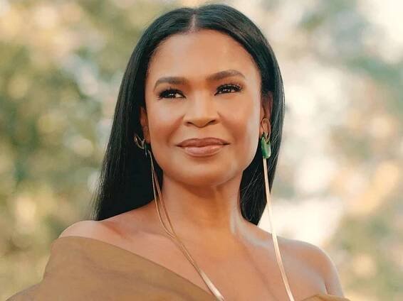 Nia Long Net Worth: How She Earned Her $10 Million Fortune? – Stagbite