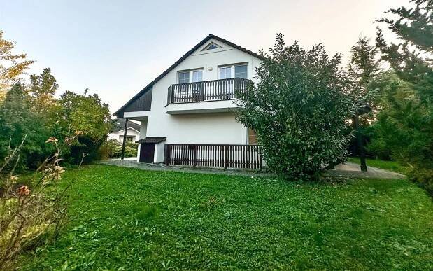 Ostatní, Výstavní, Olomouc, 168 m²