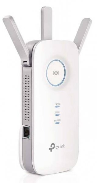 TP-Link RE450