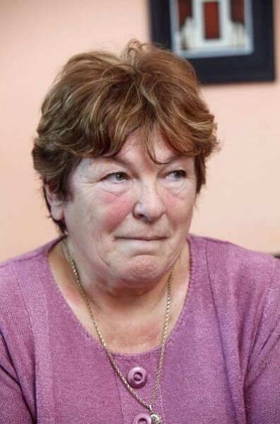 Foto k tématu Anna Jágrová – stránka 25