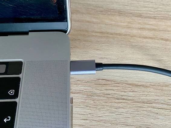 Epico Wireless Charging HUB kombinuje bezdrátové nabíjení a multifunkční USB-C [recenze] - Dotekomanie.cz
