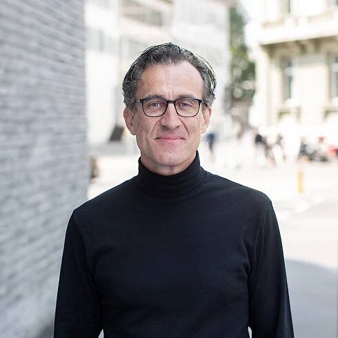 Data Science for Social Good – We use data to benefit society in the broadest possible way