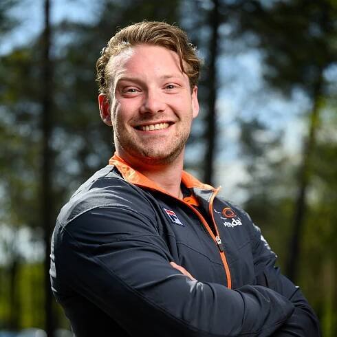 Ons Team | Experts in Fysiotherapie en Sportgeneeskunde - SMCP